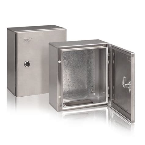 metal electrical boxes types|exterior electrical boxes types.